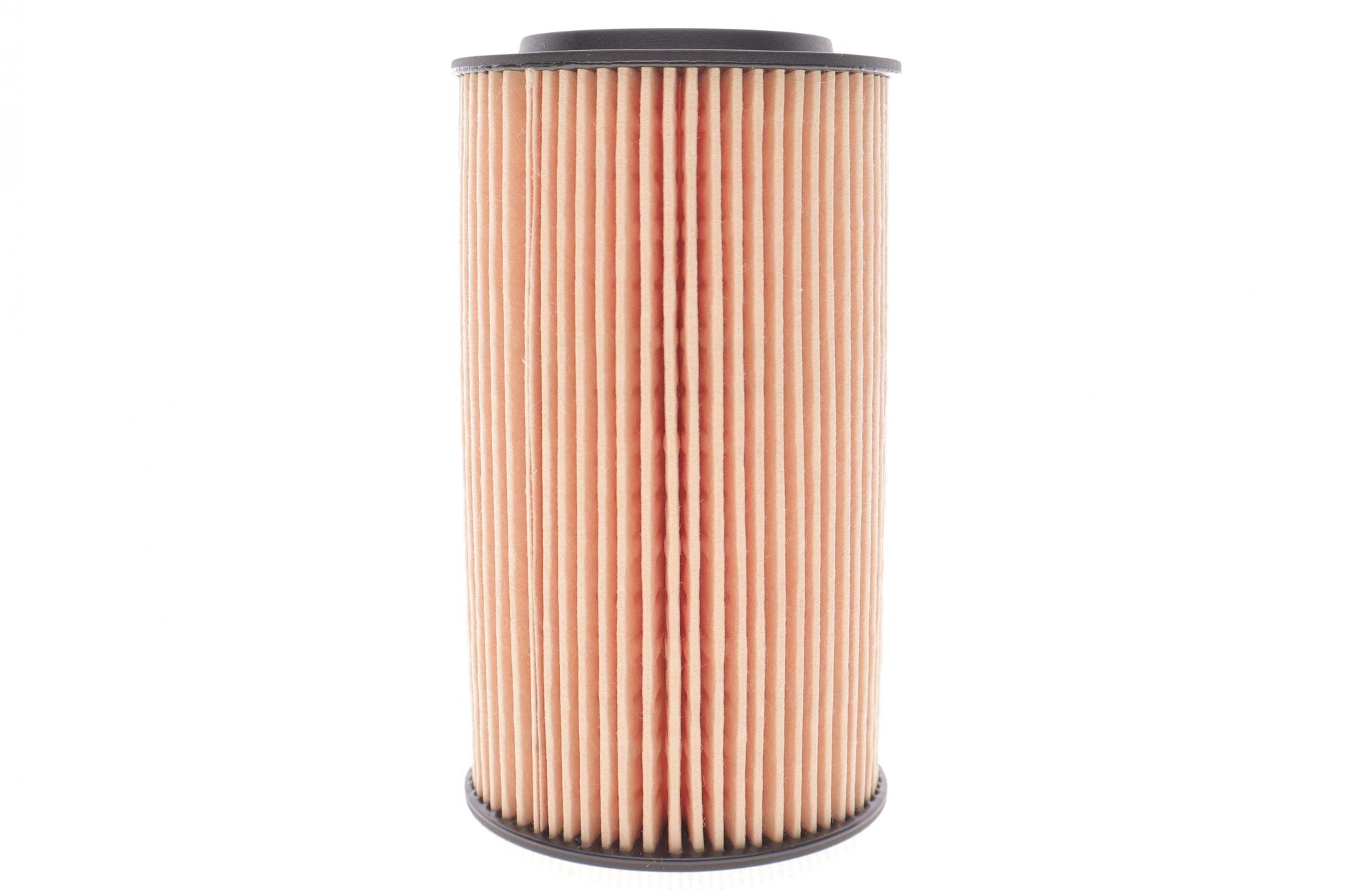 WL7240 WIX FILTERS